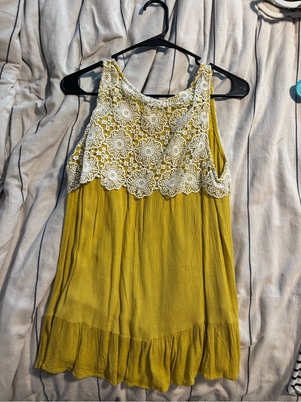 Tank Top bundle - Picture 3 of 6
